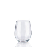 Riedel Optical O Whisky, Set Of 2